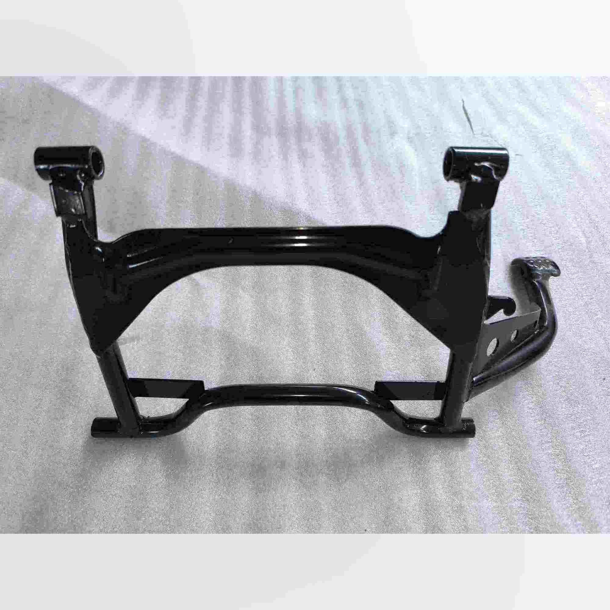 ARORA CRV 125 ORTA AYAKLIK #CRV 125 - 092